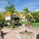 Aloha Gardens By Vacation Care
