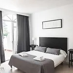 Aloha Gardens By Vacation Care