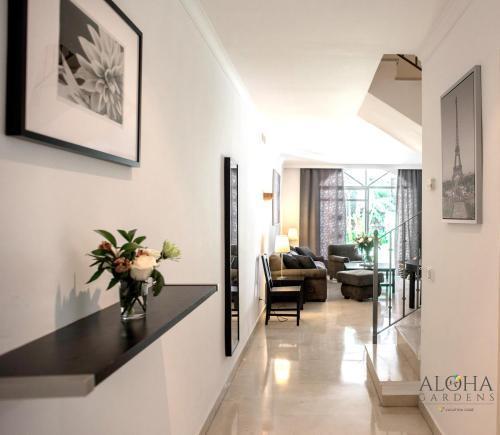 Aloha Gardens By Vacation Care