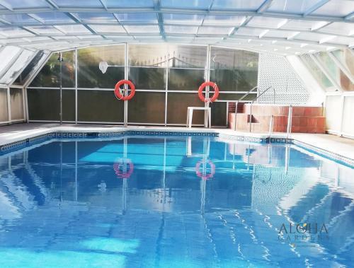 Aloha Gardens By Vacation Care Apartamento