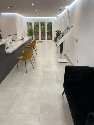 Aloha Gardens By Vacation Care Apartamento
