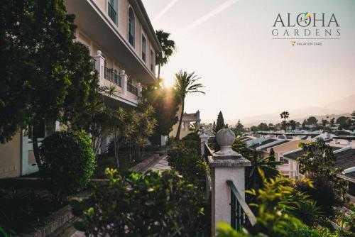 Aloha Gardens By Vacation Care Apartamento *