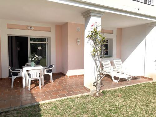 Apartamento Aloha Gardens By Vacation Care