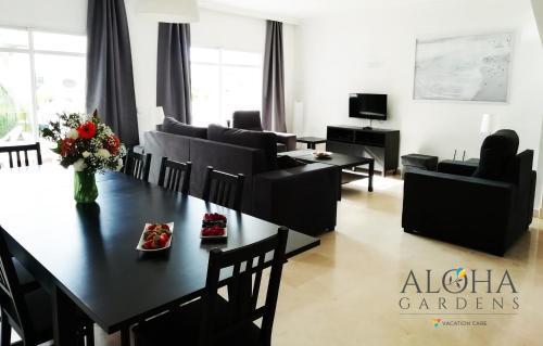 Aloha Gardens By Vacation Care Apartamento