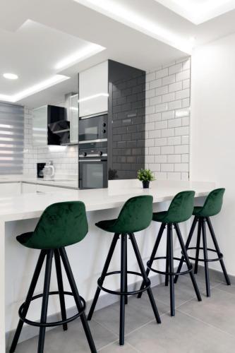 Aloha Gardens By Vacation Care Apartamento *