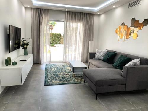 Aloha Gardens By Vacation Care *