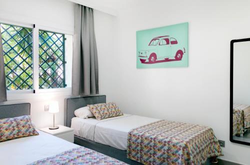Aloha Gardens By Vacation Care Apartamento